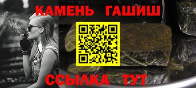 PSILOCYBIN Свободный