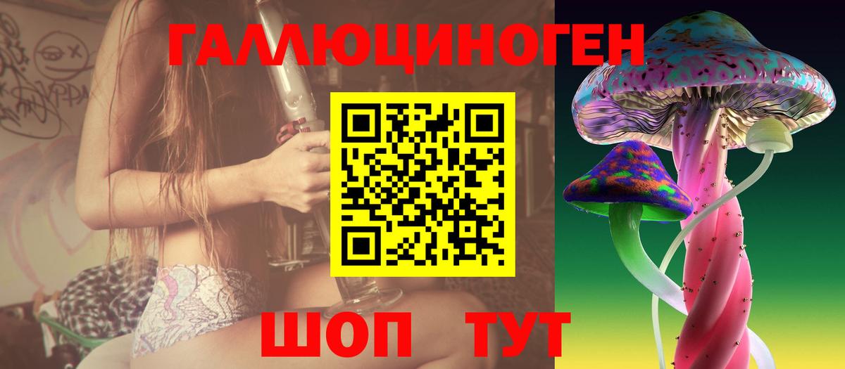 Псилоцибиновые грибы GOLDEN TEACHER  Вход с VPN  Галлюциногенные грибы MAGIC MUSHROOMS  Сочи 